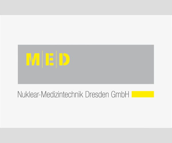 corporate_design_01-min