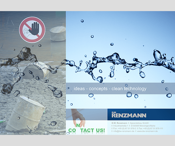 corporate_design_03-min
