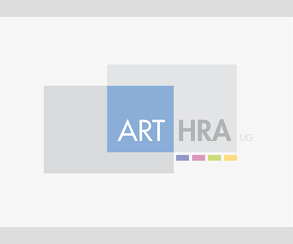 corporate_design_04-min
