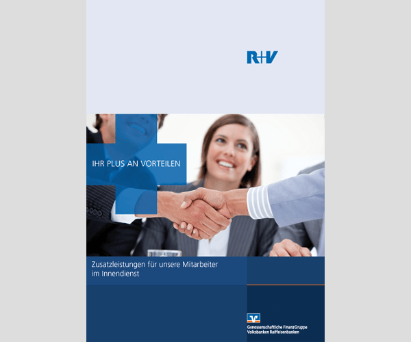 corporate_design_08-min