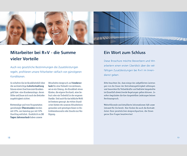 corporate_design_17-min