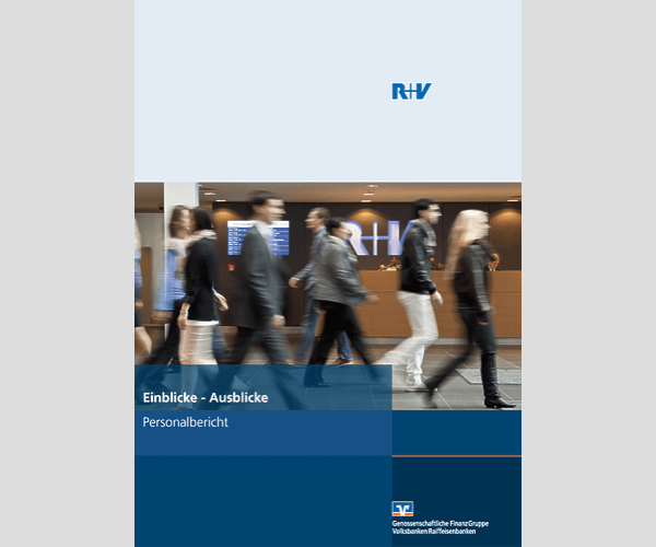 corporate_design_18-min