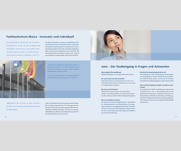 corporate_design_20-min