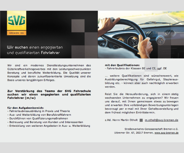 stellenanzeige_01-min