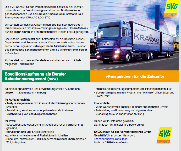 stellenanzeige_03-min
