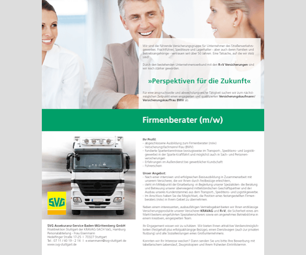 stellenanzeige_05-min