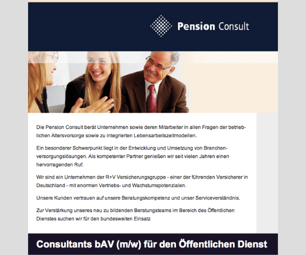 stellenanzeige_06-min