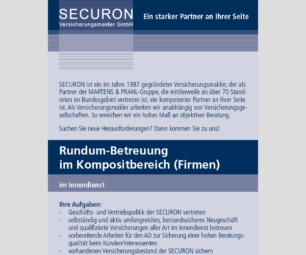 stellenanzeige_07-min