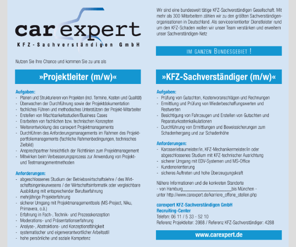 stellenanzeige_08-min