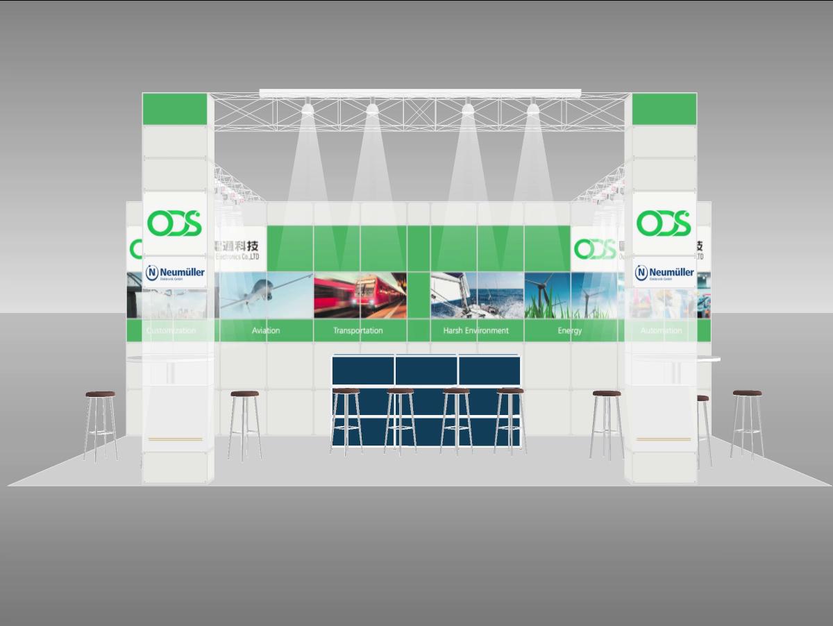 3D-Animation_ODS_2016_07_08